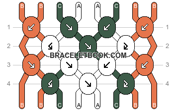 Normal pattern #109608 variation #403745 pattern