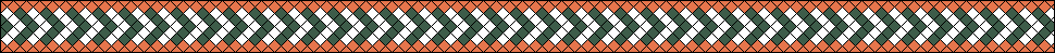 Normal pattern #109608 variation #403745 preview