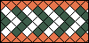 Normal pattern #109608 variation #403745