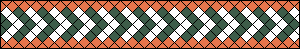 Normal pattern #109608 variation #403745