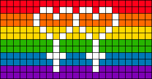 Alpha pattern #159147 variation #403746 preview