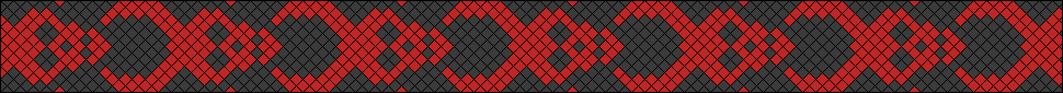 Normal pattern #190335 variation #403747 preview