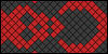Normal pattern #190335 variation #403747