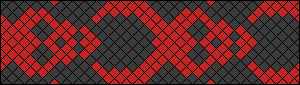 Normal pattern #190335 variation #403747
