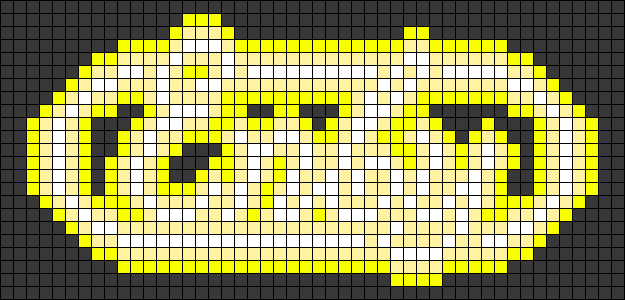 Alpha pattern #147868 variation #403748 preview