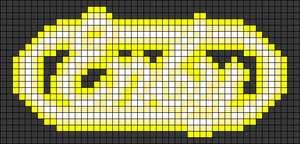 Alpha pattern #147868 variation #403748