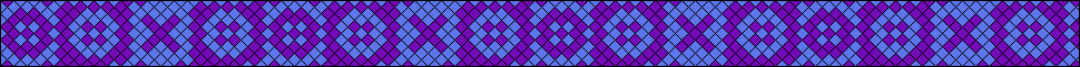 Normal pattern #156318 variation #403749 preview