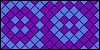 Normal pattern #156318 variation #403749