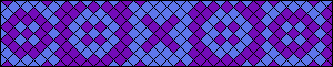 Normal pattern #156318 variation #403749