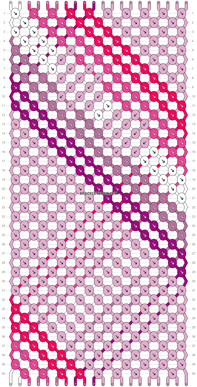 Normal pattern #110525 variation #403750 pattern