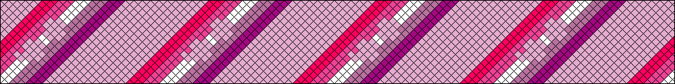 Normal pattern #110525 variation #403750 preview