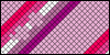Normal pattern #110525 variation #403750