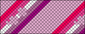 Normal pattern #110525 variation #403750