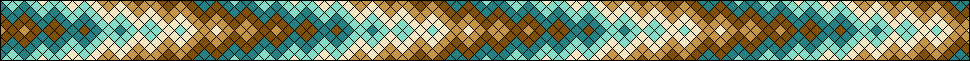 Normal pattern #133494 variation #403751 preview