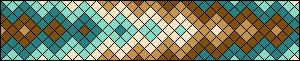 Normal pattern #133494 variation #403751