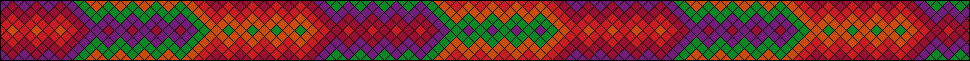 Normal pattern #118910 variation #403752 preview