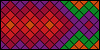 Normal pattern #118910 variation #403752