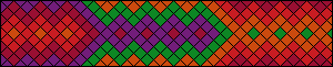 Normal pattern #118910 variation #403752