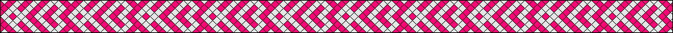 Normal pattern #194052 variation #403753 preview