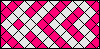 Normal pattern #194052 variation #403753