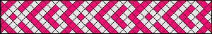 Normal pattern #194052 variation #403753