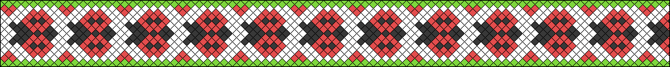 Normal pattern #148685 variation #403754 preview