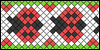 Normal pattern #148685 variation #403754