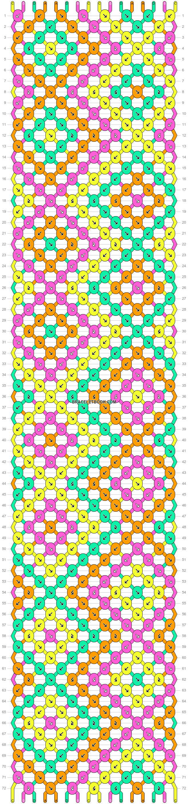 Normal pattern #176271 variation #403755 pattern