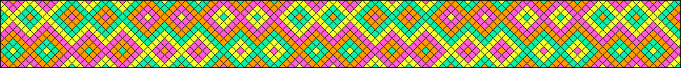 Normal pattern #176271 variation #403755 preview