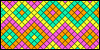 Normal pattern #176271 variation #403755