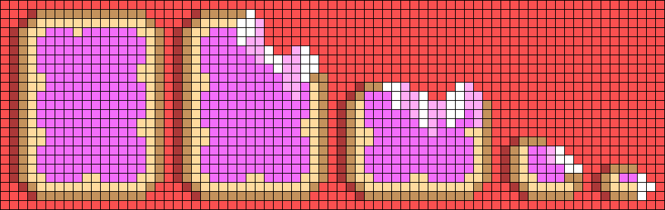 Alpha pattern #84195 variation #403756 preview