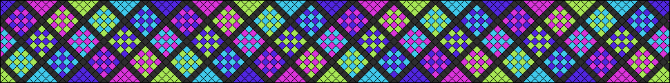 Normal pattern #10901 variation #403757 preview