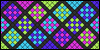 Normal pattern #10901 variation #403757