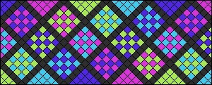 Normal pattern #10901 variation #403757