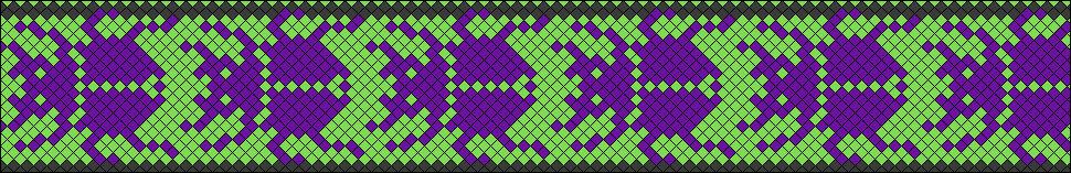 Normal pattern #178172 variation #403758 preview