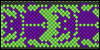 Normal pattern #178172 variation #403758