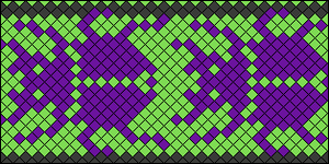 Normal pattern #178172 variation #403758