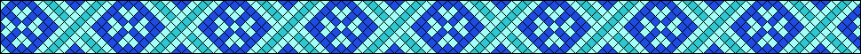 Normal pattern #180235 variation #403759 preview