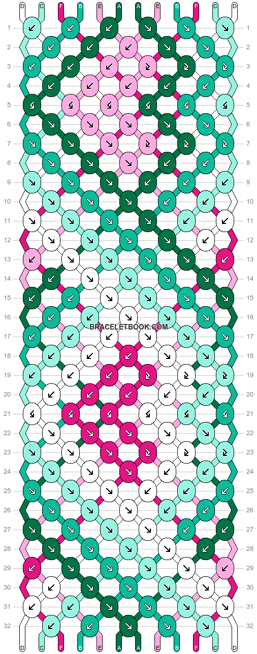 Normal pattern #146832 variation #403760 pattern