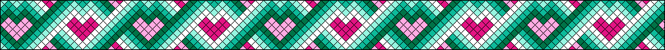 Normal pattern #146832 variation #403760 preview