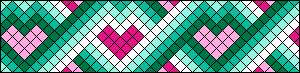 Normal pattern #146832 variation #403760