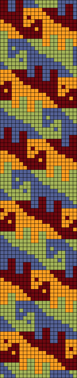 Alpha pattern #174583 variation #403761 preview