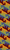 Alpha pattern #174583 variation #403761