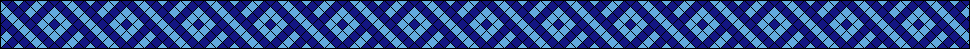 Normal pattern #190369 variation #403762 preview