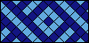 Normal pattern #190369 variation #403762
