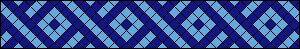 Normal pattern #190369 variation #403762