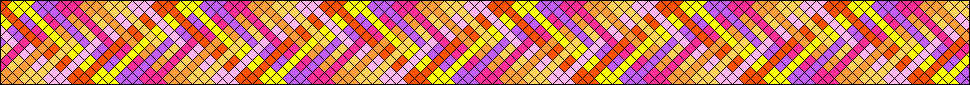 Normal pattern #130236 variation #403763 preview