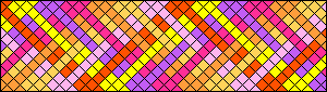 Normal pattern #130236 variation #403763
