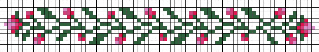 Alpha pattern #185221 variation #403764 preview