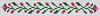 Alpha pattern #185221 variation #403764